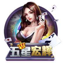 弗兰克：小卡和哈登都认为 保罗非常适合如今的球队角色