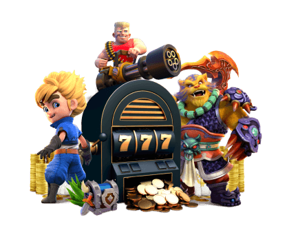 69精品2025最新版