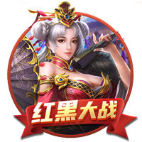 麦迪：库字杜也输球但他们仍然伟大 我一直在学习如何赢球