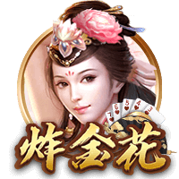 家底一般！班凯罗是队史第3位赛季场均25+分球员 另2位是鲨鱼麦迪