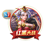 奥利尼克：和文班打球是千载难逢的机会 他在攻防两端改变了比赛