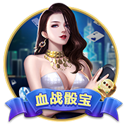 文班谈游历各国：想成为GOAT不仅要看打球 还要成为一种文化符号