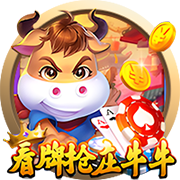 帕金斯：邓肯被选中后和上将合作 弗拉格的前场队友也很出色
