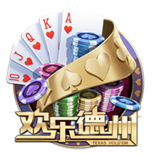 这支青年军能达到什么高度🔥马刺新赛季阵容已基本确定！