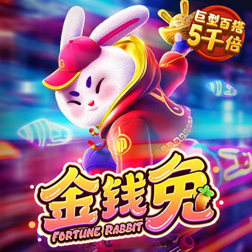 麦穗丰：每个人都想传给张子宇终结&进攻更不顺 总想让打中锋解题