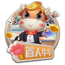 名记：保罗是最有自尊的球员之一 他能接受偶尔会坐板凳的角色吗
