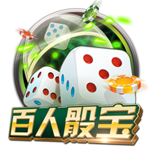 麦迪：甜瓜应该拿年度最佳新秀 因为他带队进入了季后赛