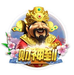 薪火相传🔥又一位从姚明手中接过火炬的中国长城在NBA绽放💪