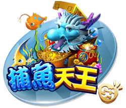 火箭休赛期引进杜兰特DFS卡佩拉奥科吉 送走风雪哥狄龙白魔兰代尔