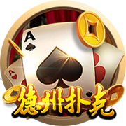 69精品讲解