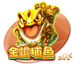队记：保罗交易离开快船换来的筹码 已经变成了现在的哈登&科林斯