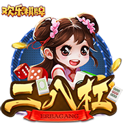 夏普谈球员排名：分卫前二是乔科 小前是詹杜鸟 大前是邓肯字母