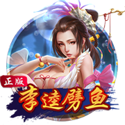 奥利尼克：和文班打球是千载难逢的机会 他在攻防两端改变了比赛