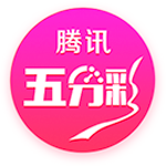 高管匿名投票最佳捡漏新秀：卡特