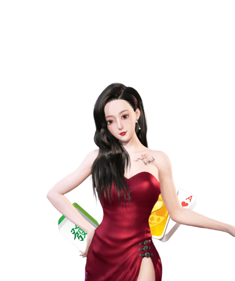 👀欧文反驳杜兰特：当时说好我们在篮网聚首 可没说有纳什啊
