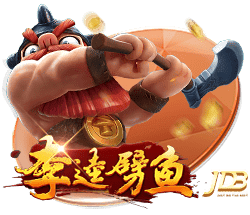 前球员：麦迪这些人诋毁科比纯废物行为 他在世时你们咋不敢说？