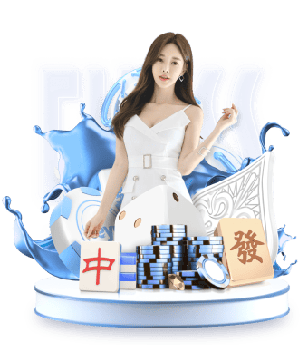 火箭休赛期引进杜兰特DFS卡佩拉奥科吉 送走风雪哥狄龙白魔兰代尔