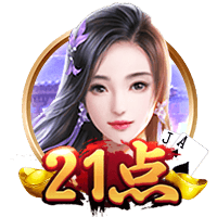 好想法💡吹杨：在保罗退役巡演期间直接退役快船3号球衣吧