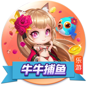 帕金斯：邓肯被选中后和上将合作 弗拉格的前场队友也很出色