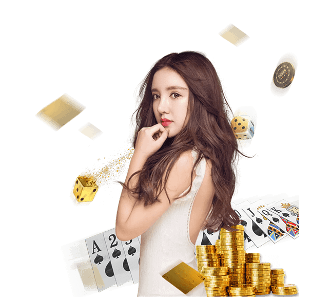 又有球打&还有棋下！文班创立的新赛事Hoop Gambit有点意思！