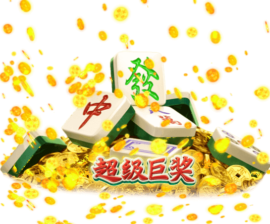 高管匿名投票最佳捡漏新秀：卡特