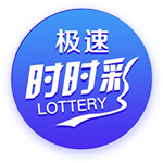 乌度卡：范弗里特是每周观察状态 可能无法在这次客场之旅复出