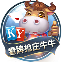 科比&邓肯or詹姆斯&奥拉朱旺⁉️美媒发问：都在巅峰期你选谁？