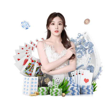 B/R评选30队GOAT：乔詹库大梦无悬念 湖人贾巴尔 雷霆KD 快船保罗