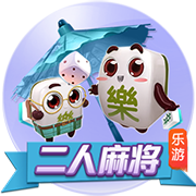 阿里纳斯：历史前5乔科詹魔佛 我最爱的前5科便魔艾杜