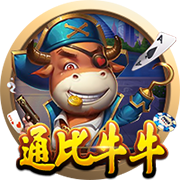 捧捧自家球员！太阳官方晒格林数据图：跻身顶级行列