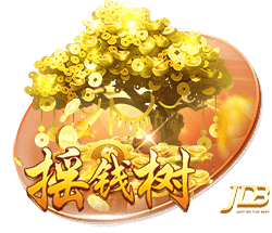 范弗里特：我入队时就想给杰伦