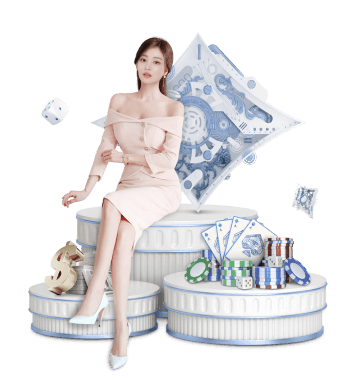 阿里纳斯：历史前5乔科詹魔佛 我最爱的前5科便魔艾杜