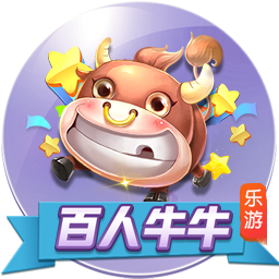 乌度卡：范弗里特脚踝受伤 我们还不清楚伤势的严重程度