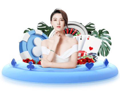 这次真可以考虑一下👻杜兰特在俄城的旧别墅正以35美元挂牌出售