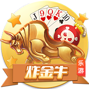 连续两年！去年的凯尔登和今年的比尔均将3号球衣让给保罗