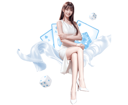 23状元VS25状元！迈尔斯：弗拉格新秀赛季对胜利的影响会超过文班