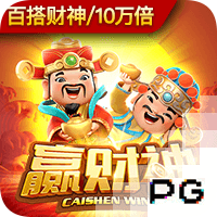 队记：保罗交易离开快船换来的筹码 已经变成了现在的哈登&科林斯