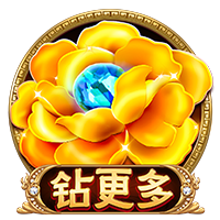 弗兰克：小卡和哈登都认为 保罗非常适合如今的球队角色