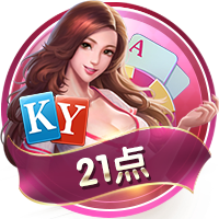23状元VS25状元！迈尔斯：弗拉格新秀赛季对胜利的影响会超过文班