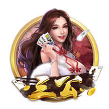 哥俩好😄杜兰特追梦一同参加美女记者婚礼 俩人微笑合影