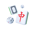 🤣美媒调侃：2027年总决赛的利拉德+杨瀚森