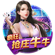 欧文：KD跟腱断裂后我等了他一年半 不知道你们还有谁会这么做